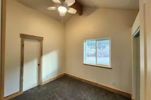 139 Co Rd 308, Dumont, CO 80436 - Photo 22