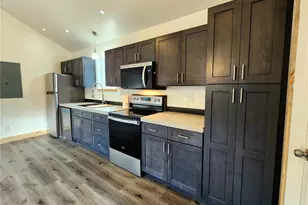 139 Co Rd 308, Dumont, CO 80436 - Photo 12