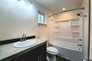 139 Co Rd 308, Dumont, CO 80436 - Photo 26