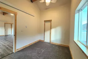 139 Co Rd 308, Dumont, CO 80436 - Photo 24