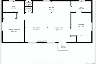139 County Road 308, Dumont, CO 80436 - Photo 34