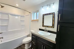 139 Co Rd 308, Dumont, CO 80436 - Photo 18