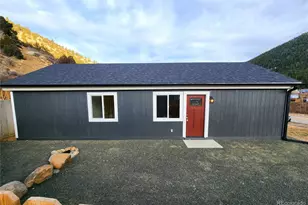 139 Co Rd 308, Dumont, CO 80436 - Photo 32