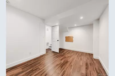 3612 Bucknell Drive, Highlands Ranch, CO 80129 - Photo 24