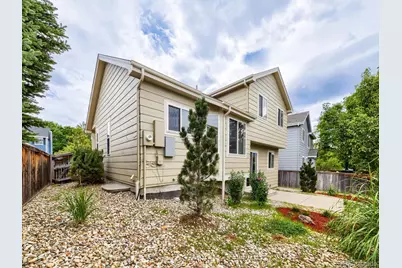 3612 Bucknell Drive, Highlands Ranch, CO 80129 - Photo 26