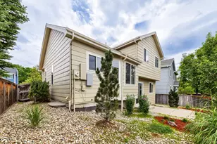 3612 Bucknell Dr, Highlands Ranch, CO 80129 - Photo 26