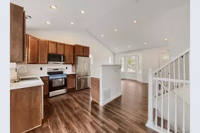 3612 Bucknell Drive, Highlands Ranch, CO 80129 - Photo 8