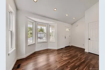 3612 Bucknell Drive, Highlands Ranch, CO 80129 - Photo 6