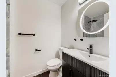 3612 Bucknell Drive, Highlands Ranch, CO 80129 - Photo 20