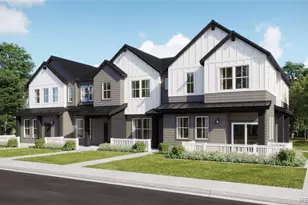 7623 S Mobile Wy, Centennial, CO 80018 - Photo 1