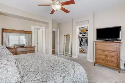 3545 Rinn Valley Drive, Longmont, CO 80504 - Photo 12