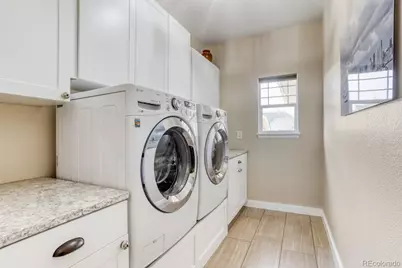 3545 Rinn Valley Drive, Longmont, CO 80504 - Photo 16