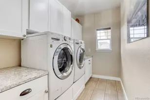 3545 Rinn Valley Dr, Longmont, CO 80504 - Photo 16