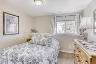 3545 Rinn Valley Dr, Longmont, CO 80504 - Photo 22