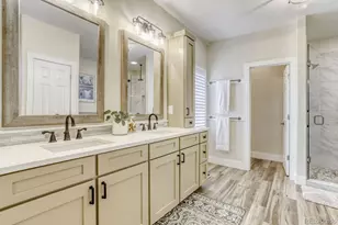 3545 Rinn Valley Dr, Longmont, CO 80504 - Photo 14