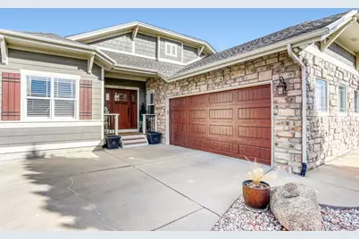 3545 Rinn Valley Drive, Longmont, CO 80504 - Photo 4
