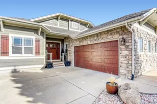 3545 Rinn Valley Dr, Longmont, CO 80504 - Photo 4
