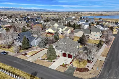 3545 Rinn Valley Drive, Longmont, CO 80504 - Photo 32