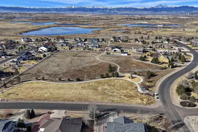 3545 Rinn Valley Drive, Longmont, CO 80504 - Photo 36