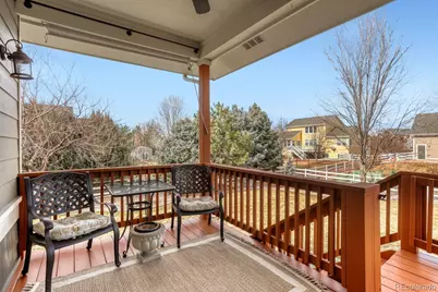 3545 Rinn Valley Drive, Longmont, CO 80504 - Photo 24