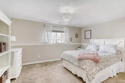 3545 Rinn Valley Drive, Longmont, CO 80504 - Photo 20