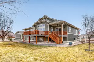 3545 Rinn Valley Dr, Longmont, CO 80504 - Photo 26