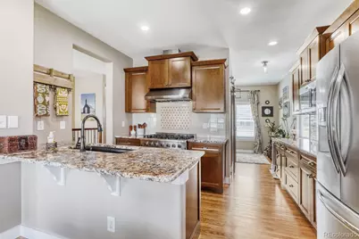 3545 Rinn Valley Drive, Longmont, CO 80504 - Photo 6