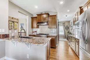 3545 Rinn Valley Dr, Longmont, CO 80504 - Photo 6