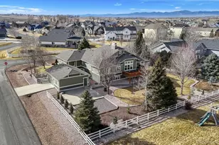 3545 Rinn Valley Dr, Longmont, CO 80504 - Photo 34