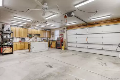 3545 Rinn Valley Drive, Longmont, CO 80504 - Photo 28