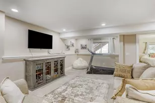 3545 Rinn Valley Dr, Longmont, CO 80504 - Photo 18