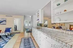 15604 E Chenango Ave, Aurora, CO 80015 - Photo 16
