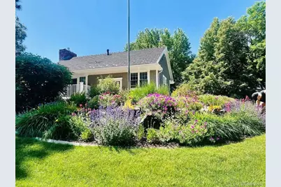 15604 E Chenango Avenue, Aurora, CO 80015 - Photo 46