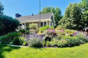 15604 E Chenango Ave, Aurora, CO 80015 - Photo 46