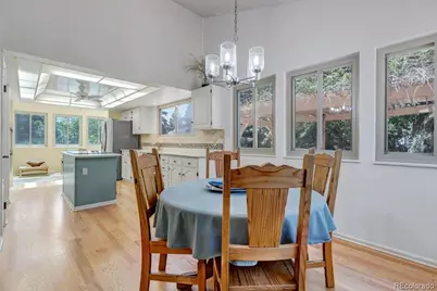 15604 E Chenango Avenue, Aurora, CO 80015 - Photo 22