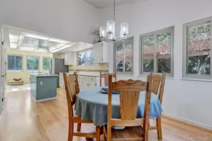 15604 E Chenango Ave, Aurora, CO 80015 - Photo 22