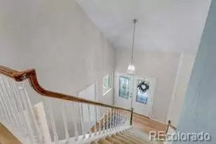 15604 E Chenango Ave, Aurora, CO 80015 - Photo 34