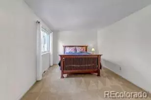 15604 E Chenango Ave, Aurora, CO 80015 - Photo 32