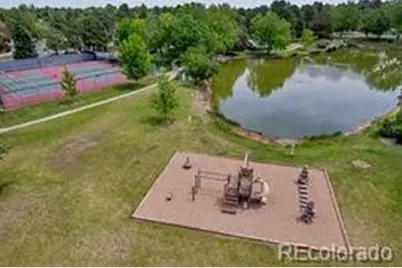 15604 E Chenango Avenue, Aurora, CO 80015 - Photo 6