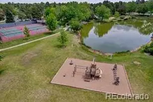 15604 E Chenango Ave, Aurora, CO 80015 - Photo 6