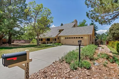 15604 E Chenango Avenue, Aurora, CO 80015 - Photo 1