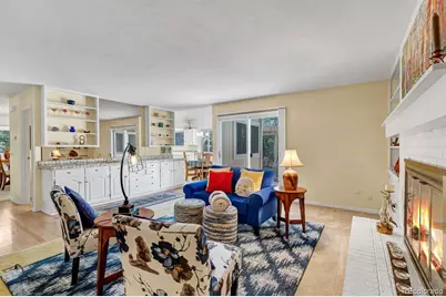 15604 E Chenango Avenue, Aurora, CO 80015 - Photo 12