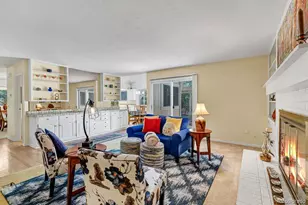 15604 E Chenango Ave, Aurora, CO 80015 - Photo 12