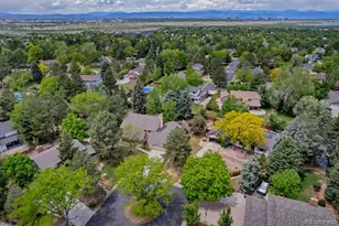 15604 E Chenango Ave, Aurora, CO 80015 - Photo 4