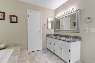 15604 E Chenango Ave, Aurora, CO 80015 - Photo 28