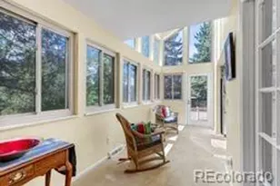 15604 E Chenango Ave, Aurora, CO 80015 - Photo 30
