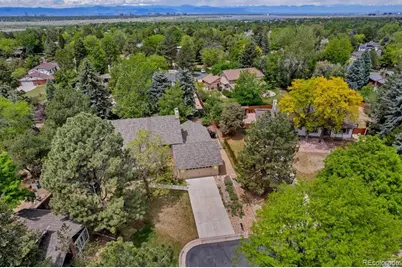 15604 E Chenango Avenue, Aurora, CO 80015 - Photo 8
