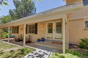 15604 E Chenango Ave, Aurora, CO 80015 - Photo 10