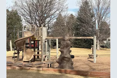 15604 E Chenango Avenue, Aurora, CO 80015 - Photo 48