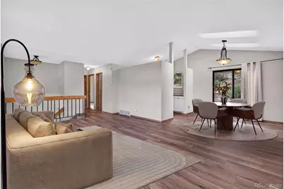 1760 Rimwood Drive, Colorado Springs, CO 80918 - Photo 8